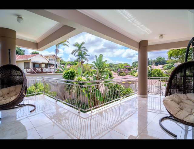 5 BEDROOM HOUSE FOR SALE IN GLENMORE